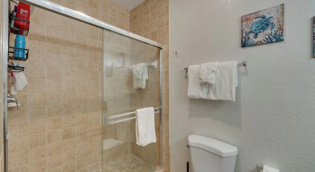 Апартаменты Close to Disney: Tuscana Resort Condo, Family Fun