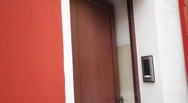 La casetta di Maria, Buchen Sie Hotel Monopoli Metropolitanstadt Bari