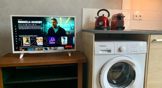 Апартаменты c 1 комнатой Nos studios au centre ville à Dole