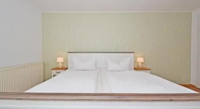 Schulstr. 2, Ahlbeck Whg Am Park, Book Apartment Ahlbeck Usedom
