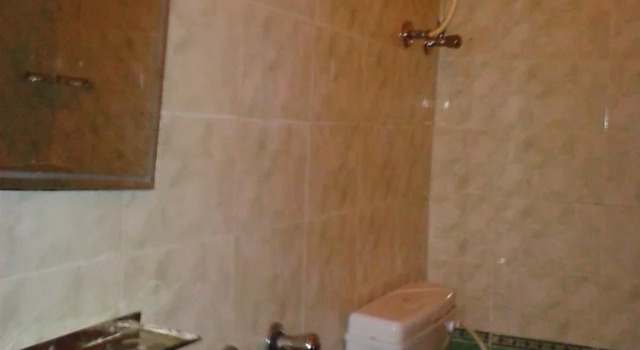 Номер Deluxe Hotel Thamsar