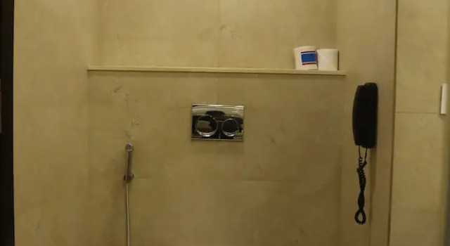 Номер Premium Udman Hotel Chhattarpur