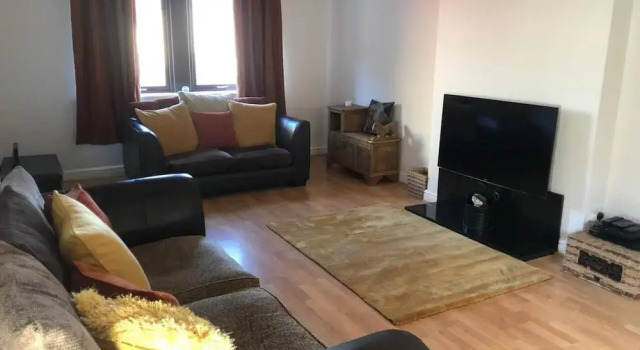 Beautiful House in Rural Village With Hot Tub, Забронировать Отель Отели Англии 3 звезды, 3*