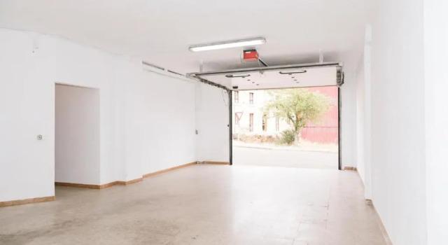 Коттедж Casa peñasBLANCAS en Duruelo de la sierra Soria 12personas