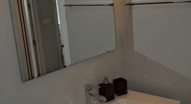Apartamento Terraza Asunción, Забронировать Апартаменты/квартира Апартаменты Севильи, рядом с Мост Триана, Апартаменты/квартира