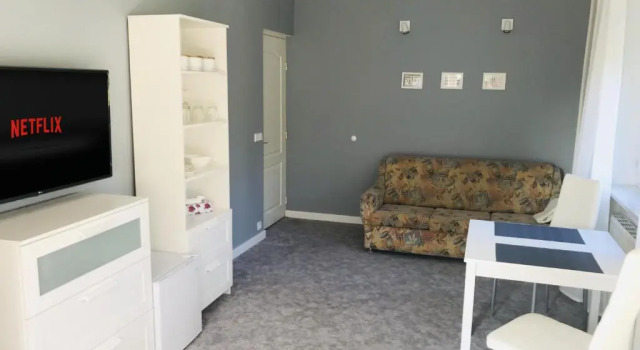 Zakątek Podolany, Buchen Sie Hotel Jeżyce 