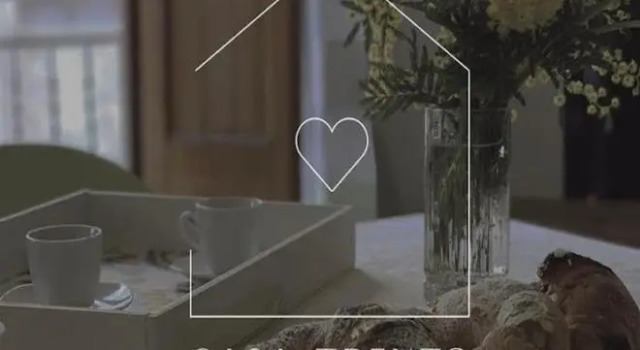 Апартаменты Appartamento Casa Trento