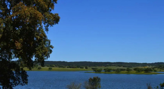 Lam Club, Prenota Hotel Hotel a Alentejo con parcheggio, Parcheggio