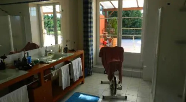 Chambre Hote Jacoulot, Prenota Hotel Romaneche-Thorins Beaujolais