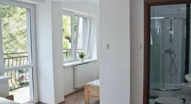 Villa 4 Stars, Varaa Villa Gdańsk Pommeri
