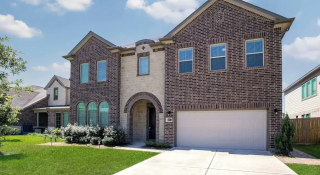 Lakeview Mansion A Chic Estate, Забронировать Отель Миссури-Сити Texas Gulf Coast
