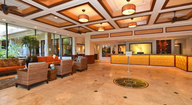 Maui Kaanapali Villas #A317, Забронировать Отель Отели Каанапали 3 звезды, рядом с May's Beach, 3*