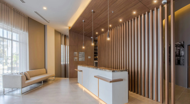 AC Hotel by Marriott Guadalajara Expo, Réserver Hôtel Zapopan Jalisco