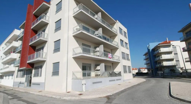 Pérola do Oeste - 3min da praia, Rezervovat Hotel Hotely v Oeste s parkováním, Parkování