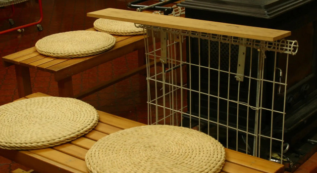Rokumeisou, Réserver Hôtel Ueda Nagano