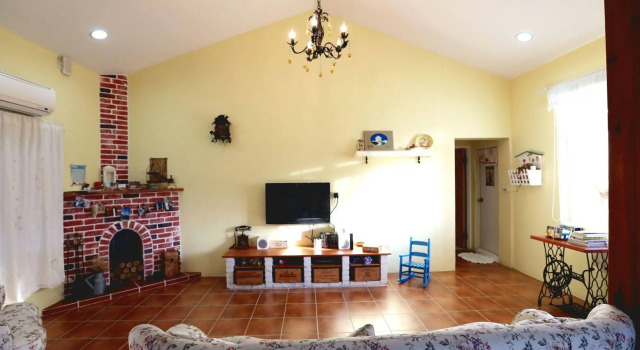 The Rainbow Bed and Breakfast, Забронировать Отель Отели Хенгчун 3 звезды, 3*