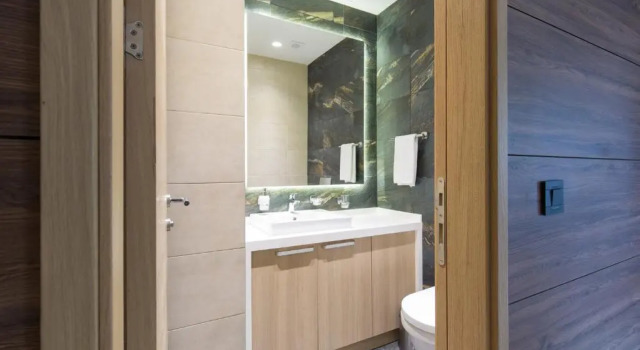 Полулюкс Hotel Grand Kopaonik
