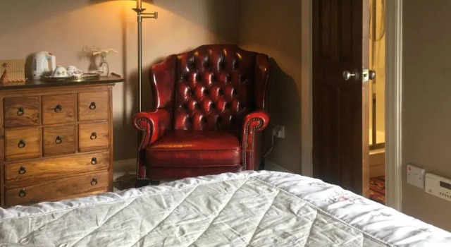 Номер Deluxe No 54