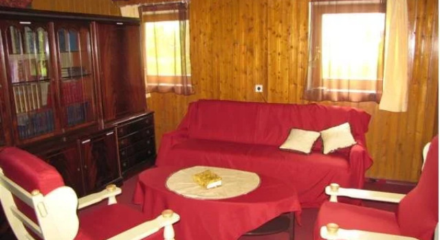 Löwentempel Gästehaus, Prenota Hotel Jandelsbrunn Foresta Bavarese
