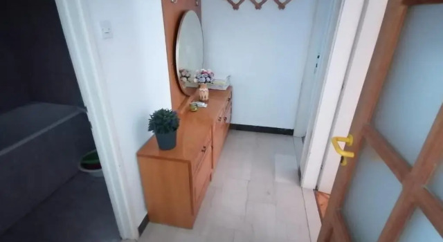 Апартаменты Apartment Marija2  - close to the center: A2 Jelsa, Island Hvar
