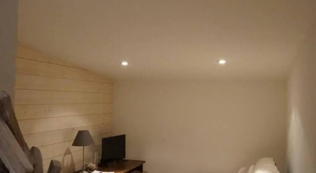Maison de plain-pied avec cour, proche plage et commerces - 4 couchages, Noirmoutier-en-lÎle - FR-1-224B-675, Забронировать Отель Отели Nourmoutier с парковкой, рядом с Пляж Le Grand-Viel, Парковка