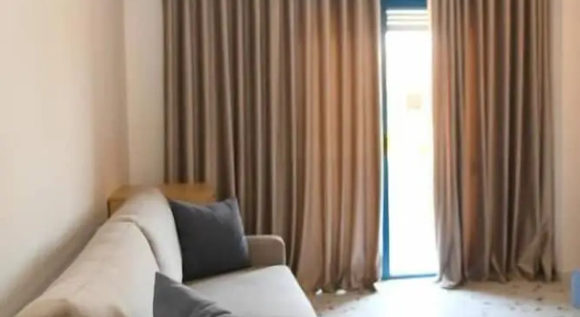 Номер Comfort Dolanit Hotels Village