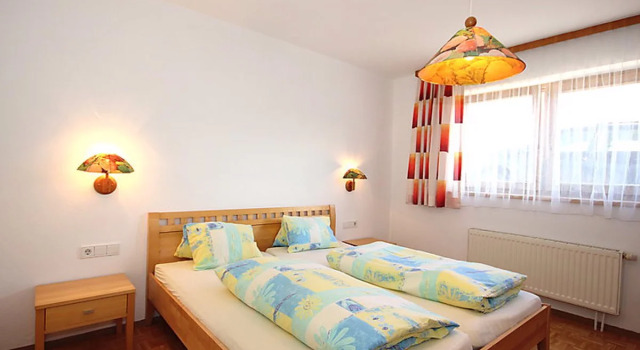 Gasteighof 33389, Prenota Hotel Hotel a Tirolo con parcheggio, Parcheggio
