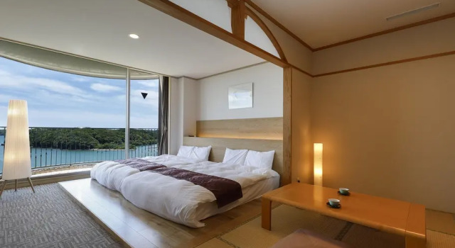 Sunperla Shima, Boek Hotel Hotels in Tokai met parkeren, Parkeren