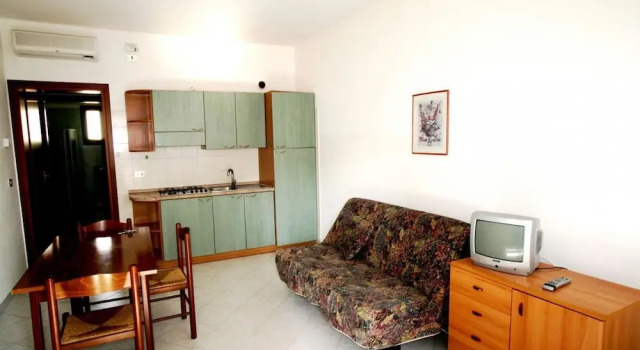 Villa Daniela