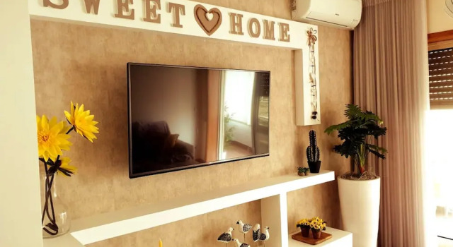 Apartment with 2 Bedrooms in Braga, with Furnished Balcony And Wifi, Забронировать Апартаменты/квартира Апартаменты Браги, Апартаменты/квартира