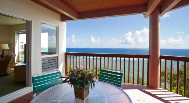 Апартаменты Club Wyndham Shearwater