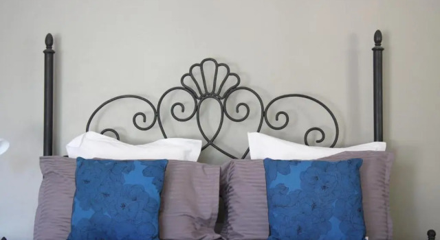 Студия Comfort Le Mas des Amandiers