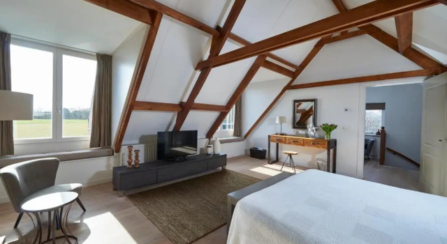 Villa Magnolia, Book Villa 3-stjernede hoteller i Zeeland, 3*
