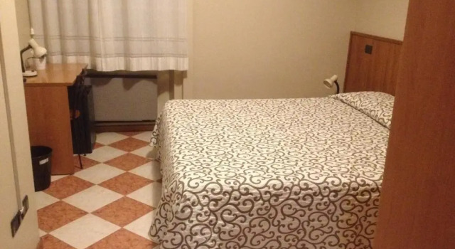 Двухместный номер Standard Hotel Daina