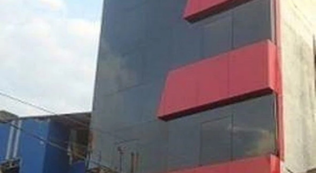 Hostal D'Rafa, Buchen Sie Hotel 24 de Mayo Los Rios
