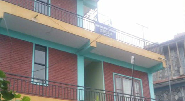 Harry Guest House & Restaurant, Забронировать Гостевой дом Гостевые дома провинции Гандаки-Прадеш, Гостевой дом