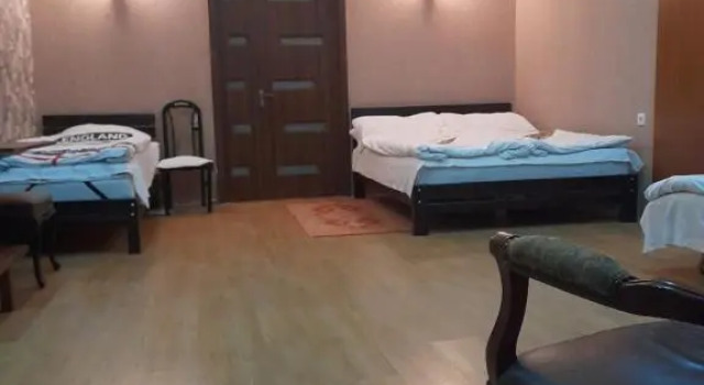Historical apartment in city center, Забронировать Апартаменты/квартира Ваке Тбилиси, рядом с Тбилисский театр оперы и балета