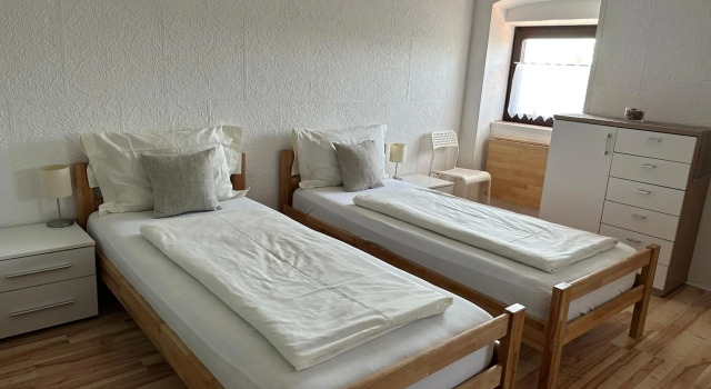 Quiet countryside apartments near the city and the sea, Buchen Sie Ferienwohnung Hotels in Slowenisch Istrien mit Parkplatz, Parkplätze