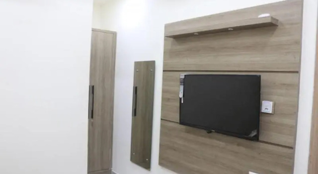 The Hotel Royal Jewel, Book Hotel Hisar Haryana