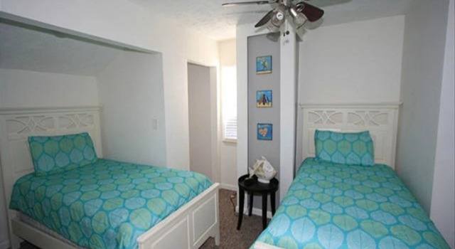 Casa De Paradisio 2 by Destin Getaways, Rezerwuj Hotel Hotele w Emerald Coast z parkingiem, Parking