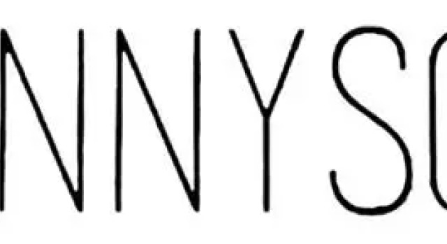 Номер Standard Tennyson