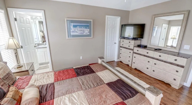 Bill's Southern Dunes Vacation Home, Забронировать Дом для отпуска Отели Lakeland - Winter Haven с бассейном, Бассейн