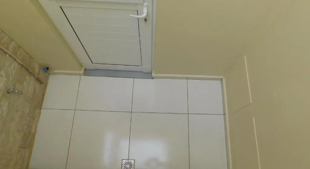 Студия Blue Home Studio