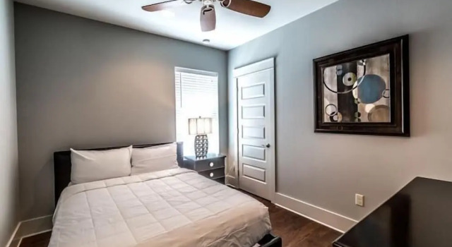 VILLA DEL CARMEN 5 Bedroom Holiday Home by Five Star Properties, Varaa Villa Miramar Beach Emerald Coast