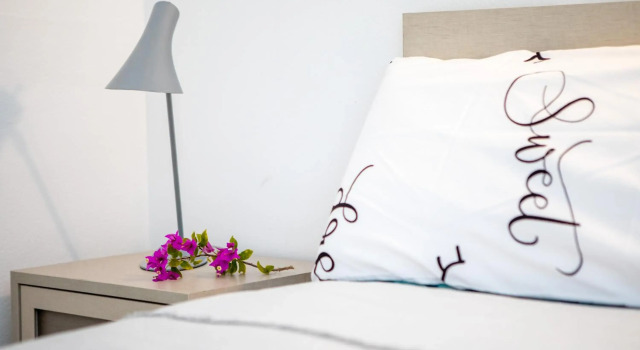 Apartamento Nueva Vida