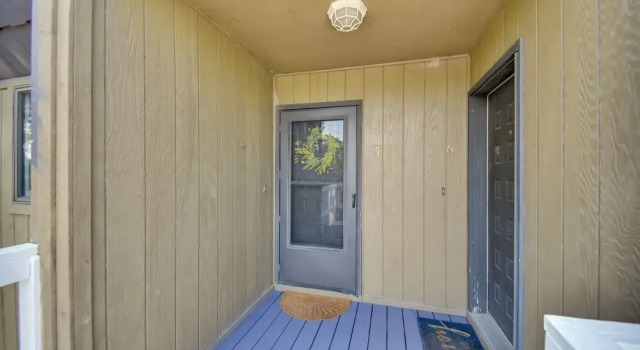 Апартаменты с 2 комнатами Boat & Fish: Waterfront Gem on Pasquotank River!