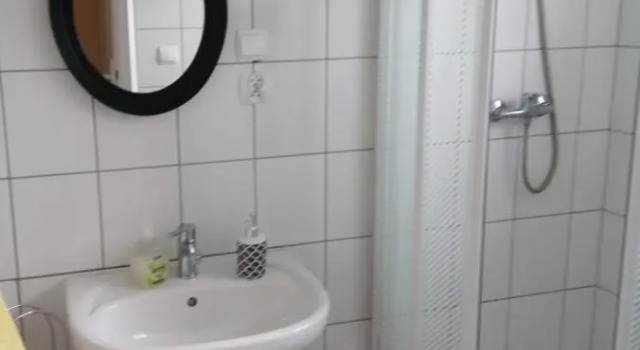Zibi budynek B, Varaa Hotelli Malbork Pommeri