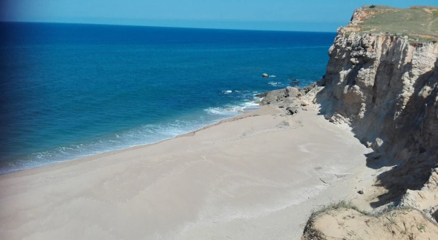 ViaAfricaLodge