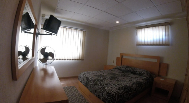 Hotel & Suites Victoria, Забронировать Отель Сан Луис Потоси Мексика, рядом с Парк Тангаманга