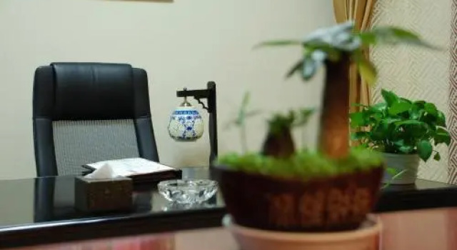 Xin Hua, Book Hotel 4-stjernede hoteller i Tangshan, 4*